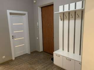 Апартаменты Апартаменты на Тополева Одесса-7